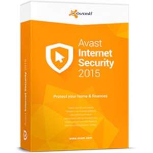 Avast DSD230016