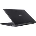 Acer Aspire 3 A314-21-900Z