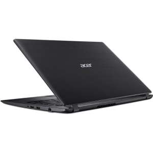 Acer Aspire 3 A314-21-900Z