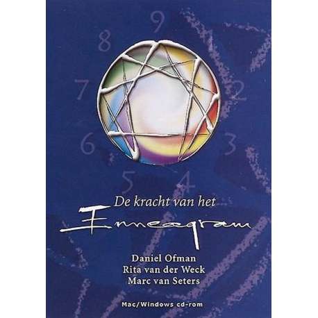 De kracht van het enneagram