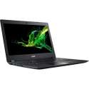 Acer Aspire 3 A314-21-900Z