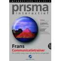 Prisma Communicatietraining Frans