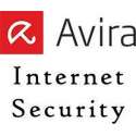 Avira DSD210029