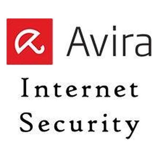 Avira DSD210029