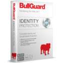 BullGuard DSD130009