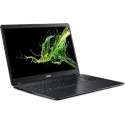 Acer Aspire 3 A315-54-38XA Zwart