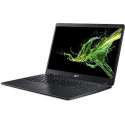 Acer Aspire 3 A315-54-38XA Zwart