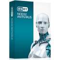 Eset DSD320034