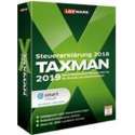 Lexware TAXMAN 2019