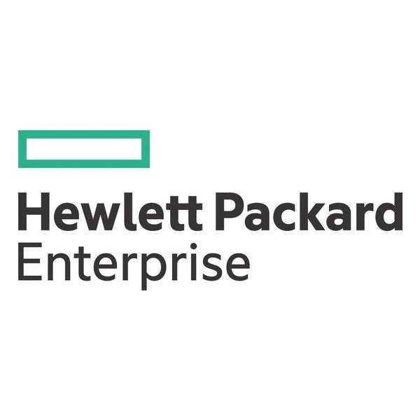 Hewlett Packard Enterprise Microsoft Windows Server 2019 Datacenter