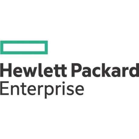 Hewlett Packard Enterprise Microsoft Windows Server 2019 Datacenter