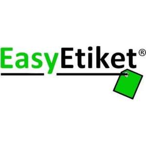 EasyEtiket