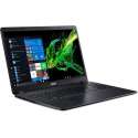 Acer Aspire 3 A315  - Laptop - 15 inch