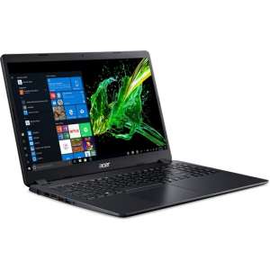 Acer Aspire 3 A315  - Laptop - 15 inch