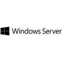 DELL Windows Server 2016 Datacenter