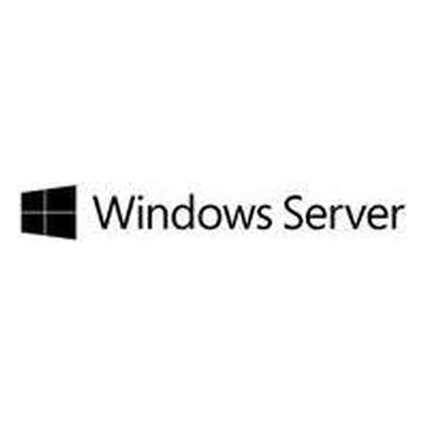 DELL Windows Server 2016 Datacenter