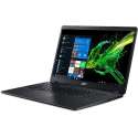 Acer Aspire 3 A315  - Laptop - 15 inch