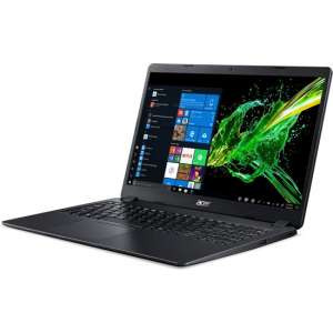 Acer Aspire 3 A315  - Laptop - 15 inch