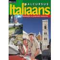 Taalcursus Italiaans