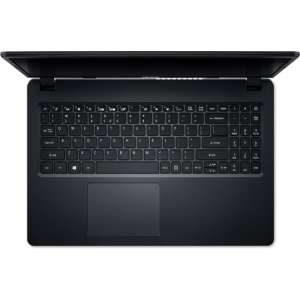 Acer Aspire 3 A315  - Laptop - 15 inch