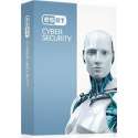 Eset DSD320040