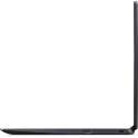 Acer Aspire 3 A315  - Laptop - 15 inch