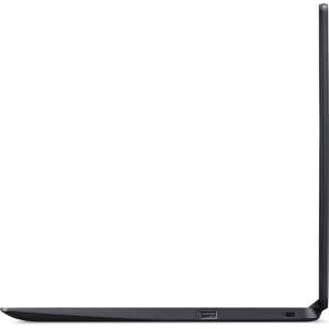 Acer Aspire 3 A315  - Laptop - 15 inch