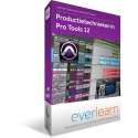 Productietechnieken in Pro Tools 12| Nederlandse online training