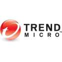 Trend Micro Internet Security 5-PC 1 jaar