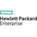 HPE DL385 Gen10 AMD EPYC 7302 Kit