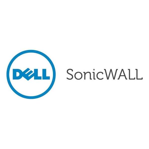 SONICWALL GMS E-CLASS 24X7 SOFTWARE SUPPORT FOR 250 NODES (1 YEAR)