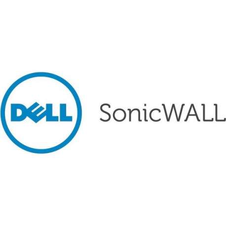 SONICWALL GMS E-CLASS 24X7 SOFTWARE SUPPORT FOR 250 NODES (1 YEAR)