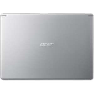 Acer Aspire 5 A514-52-32ZG - Laptop - 14 inch