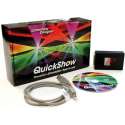 BeamZ Professional Pangolin Quickshow / Flashback 3