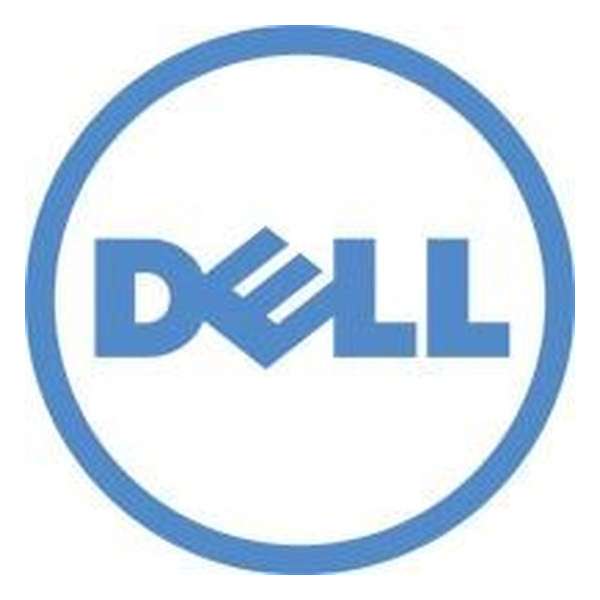 DELL Windows Server 2019 Standard