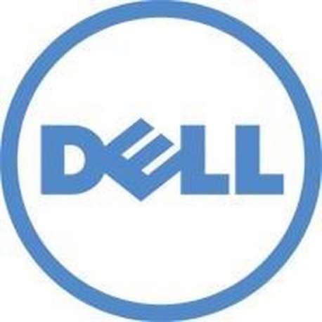 DELL Windows Server 2019 Standard