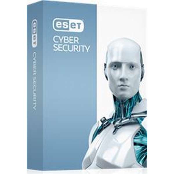 Eset DSD320041