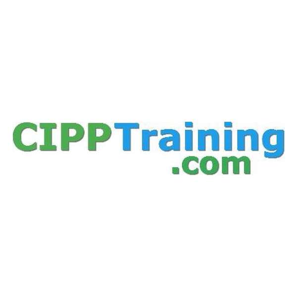 CIPP/US elearning inc. samenvatting