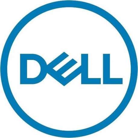 DELL Windows Server 2019 Datacenter