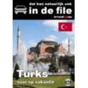 Turks in de file