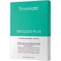 TIMEMOTO CLOUD PLUS SOFTWARE