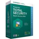 Kaspersky Lab DSD110036