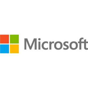 Microsoft Windows Remote Desktop Services 2019, CAL 5 licentie(s) Engels