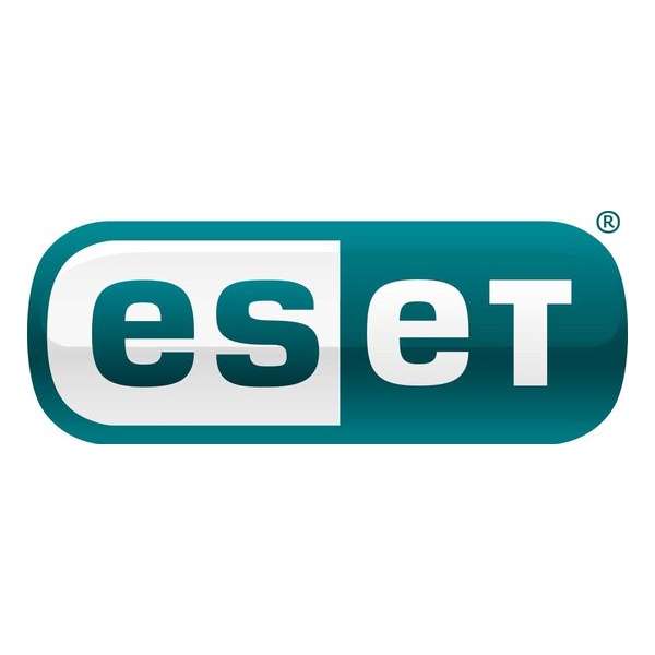 ESET Cyber Security Pro 3-MAC 2 year