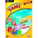 Tami, Groep 4