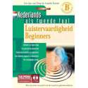 Luistervaardigheid / Beginners