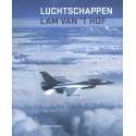 Luchtschappen