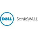 SONICWALL GMS E-CLASS 24X7 SOFTWARE SUPPORT FOR 25 NODES (1 YEAR)