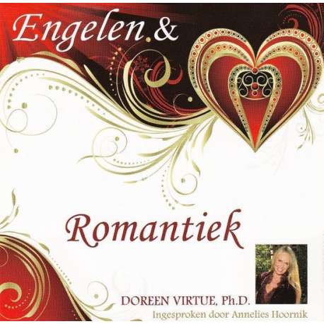 Engelen Romantiek