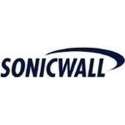 SONICWALL EMAIL SECURITY SOFTWARE - 1 SERVER LICENSE